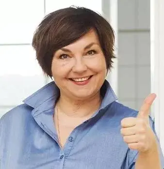 MounjaBoost customer review