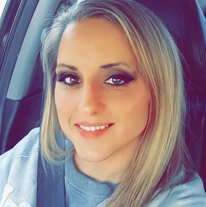 MounjaBoost customer review